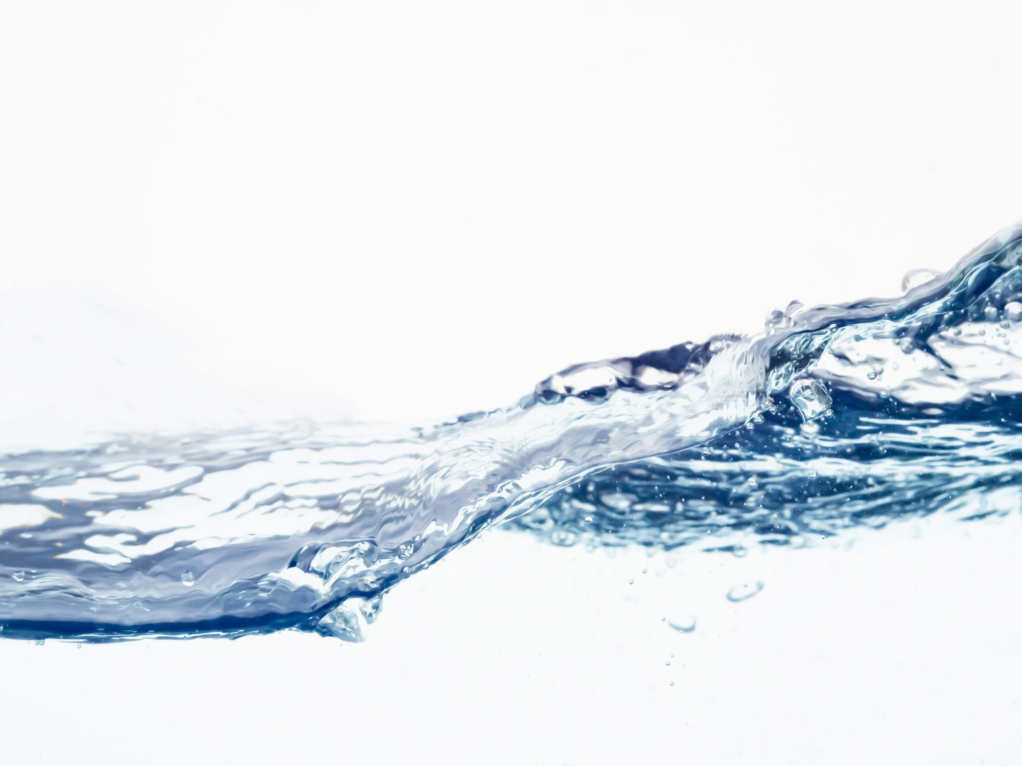 32種類以上のミネラルを含む水